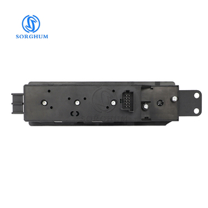 Sorghum A6395451213 interrupteur de commande de fenêtre électrique pour MERCEDES Vito <span class=keywords><strong>Viano</strong></span> W639 - Product Image 3
