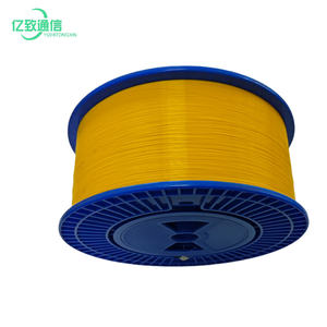 Baixo preço G.652D e G.657 fibra óptica cabo análise equipamentos alta qualidade - Product Image 6