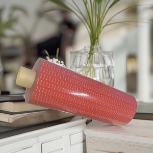 Trực tuyến chỉ cung cấp in ấn EPDM Rắn cao su và 3M bọt Acrylic Hệ thống băng - Product Image 1