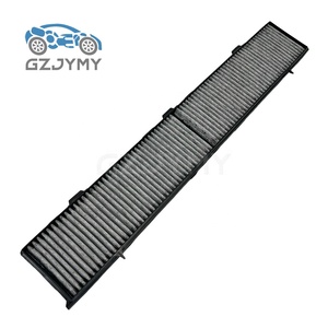 64316803970 64319313519高品质客舱空气过滤器宝马E90 E91 - Product Image 1