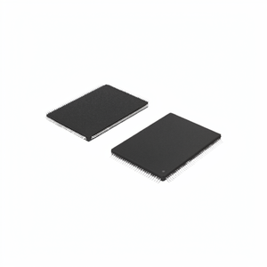 ADM6999A2T1 128 BFQFP Manufacturer Channel Interface Electronics Component - Product Image 1