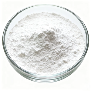 Agrosyn PCE Polycarboxylate de Qualité Industrielle en Poudre Superplastifiant Améliorant <span class=keywords><strong>Plastifiant</strong></span> <span class=keywords><strong>pour</strong></span> Adjuvants de Béton et de <span class=keywords><strong>Mortier</strong></span> - Product Image 2