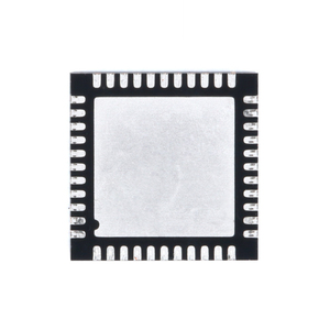 Chip Microcontrolador ARV de 8 bits ATMEGA32U4-MU ATMEGA32U4-AU de Bom Service - Product Image 4
