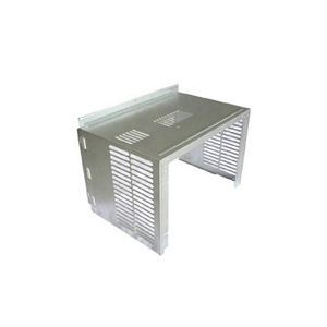 Fabricant de pièces de découpe et de pliage au <span class=keywords><strong>laser</strong></span>, pièces de machines en tôle sur mesure ZD, usinage CNC, aluminium CNC, poignée en aluminium, <span class=keywords><strong>sabre</strong></span> - Product Image 4