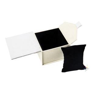 Crown Win Cajas de Cartón Personalizadas, Caja de Papel Misteriosa para Pastel, Regalo, Electrónicos, Flores y Amor - Product Image 2