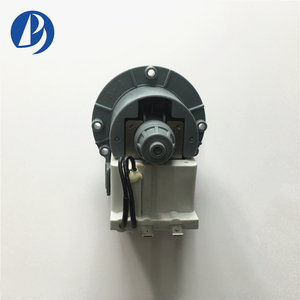 Pompe de vidange de machine à laver de qualité supérieure PX-2-35 pour Haier Midea Little Swan <span class=keywords><strong>TCL</strong></span> <span class=keywords><strong>LG</strong></span> - Product Image 4