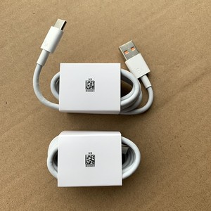 Cantell TPE Jacket 6A USB <strong>C</strong> <strong>Charging</strong> Cable 1M 2M Type <strong>c</strong> Fast <strong>Charging</strong> for huawei Usb Cable for samsung - Product Image 2