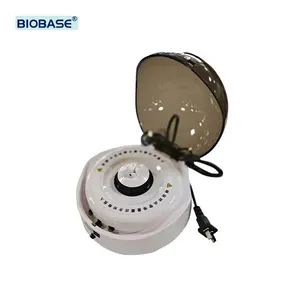 Биобазный центрифужный сепаратор цена центрифужного лабораторного центрифужного оборудования