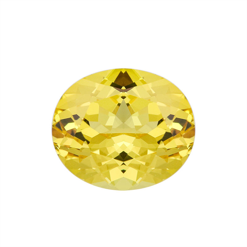 สีเหลือง