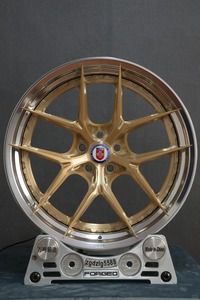 24 26Inch Nói Bánh Xe Dây 180/200 Nan Hoa Tất Cả Các Titan Vàng Gõ Off Sâu Món Ăn Vành Cho Cổ Điển Cổ Điển Lowrider Xe Cũ - Product Image 5