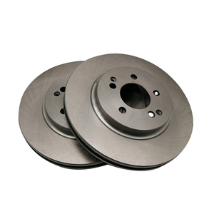 <span class=keywords><strong>Machine</strong></span> de découpe de disques de frein en céramique pour disques de frein BMW - Product Image 3