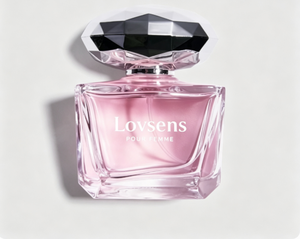 <span class=keywords><strong>Parfum</strong></span> pour femmes LovSens, cristal rose <span class=keywords><strong>de</strong></span> haute qualité, diamant, <span class=keywords><strong>parfum</strong></span> floral longue durée, vaporisateur <span class=keywords><strong>de</strong></span> <span class=keywords><strong>parfum</strong></span> - Product Image 6