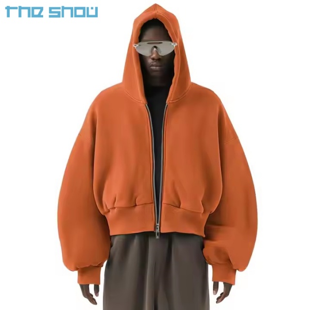 waita HOODIE DAB着用モデル Lサイズ 完売品 - メルカリ
