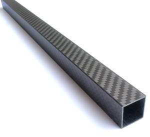 Directement de l'usine, 3K finitions différentes de tubes en fibre de carbone pour différentes applications, tube en fibre de carbone, grand tube en fibre de carbone, <span class=keywords><strong>prix</strong></span> - Product Image 6