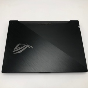 Pour ordinateur portable de jeu Strix Scar 2 I7-8750H GTX 1070 (8 Go) 16 Go 512 Go 15,5'' GTA5 GTX RTX 2060 2070 2080 3050 3060ti 1660ti 1650ti - Product Image 1