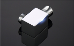 <span class=keywords><strong>Coude</strong></span> d'alimentation murale en laiton <span class=keywords><strong>pour</strong></span> connecteur <span class=keywords><strong>de</strong></span> tuyau <span class=keywords><strong>de</strong></span> <span class=keywords><strong>douche</strong></span> - Product Image 3