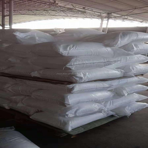 Pommes De Terre De haute Qualité <span class=keywords><strong>Tapioca</strong></span> Industriel D'<span class=keywords><strong>amidon</strong></span> De Maïs - Product Image 4