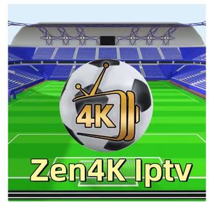 Meilleur abonnement <span class=keywords><strong>IPTV</strong></span> européen 4K Dream M3U, arabe, Allemagne, Pays-Bas, France, Pologne, Royaume-Uni, Albanie, chaînes de télévision avec essai de <span class=keywords><strong>24</strong></span> <span class=keywords><strong>heures</strong></span>, panneau de revendeur - Product Image 5