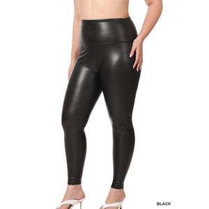 Leggings élégants et stylés - Product Image 1