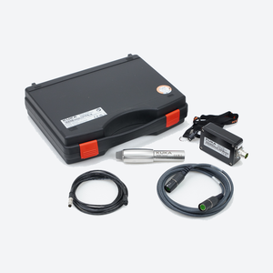 Kit de Calibración de Punto Cero para Robot KUKA, Número de Pieza 0000228934, Componente de Calibración SEMD, Repuestos para Robot Industrial - Product Image 1