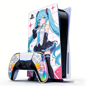 <span class=keywords><strong>Traceur</strong></span> de découpe de vinyle <span class=keywords><strong>pour</strong></span> ordinateur <span class=keywords><strong>portable</strong></span>, console de jeu mobile avec écran LCD intégré - Product Image 2