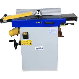 <span class=keywords><strong>Raboteuse</strong></span> industrielle de 12 pouces, avec tête de coupe droite, livraison gratuite - Product Image 2