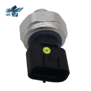 8871933020 5S15927 PCS197 Filtro Essiccatore per Aria Condizionata Auto per Toyota Highlander Land Cruiser Venza Lexus RX350 Scion IQ - Product Image 3