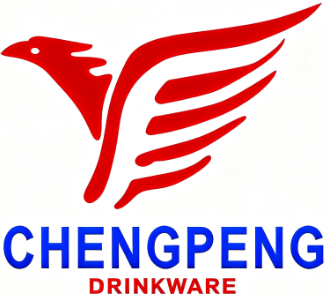 Zhejiang Chengpeng Industry & Trade Co., Ltd. logo