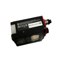 KEYENCE SR-2000 SR-5000 SR-X80W SR-5000WFR SR-1000W SR-5000W SR-X300WP SR-2000W SR-X80 SR-1000 SR-5000X SR-X100 SR-5000XCL
