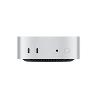 Gönderime Hazır Mini Bilgisayar Intel N100 12GB LPDDR5 256GB SATA SSD WiFi 6 4K Ekran Windows 11 Pro /Linux