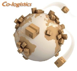Dropshipping LCL+<strong>Express</strong> Sea <strong>Shipping</strong> From <strong>China</strong> to Puerto Rico - Product Image 4