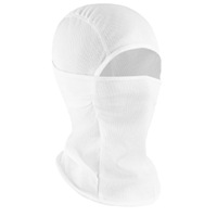 Masque multifonctionnel pour le cou, cyclisme, extérieur, hiver, ski, snowboard, bonnets OEM, plage, unisexe, ajustables, chapeaux de sport, balaclava d'usine