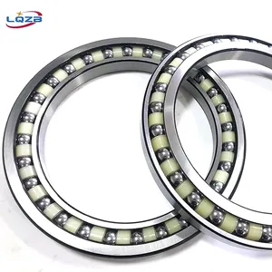 BA200-10 Excavator Gear Bearing Walking Gear Bearing Slewing Device Bearing-Construction Machinery Parts