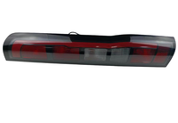 Pièces de rechange pour feux arrière JMC Transit V348, nouveau modèle MC1913405BA/MC1943404BA