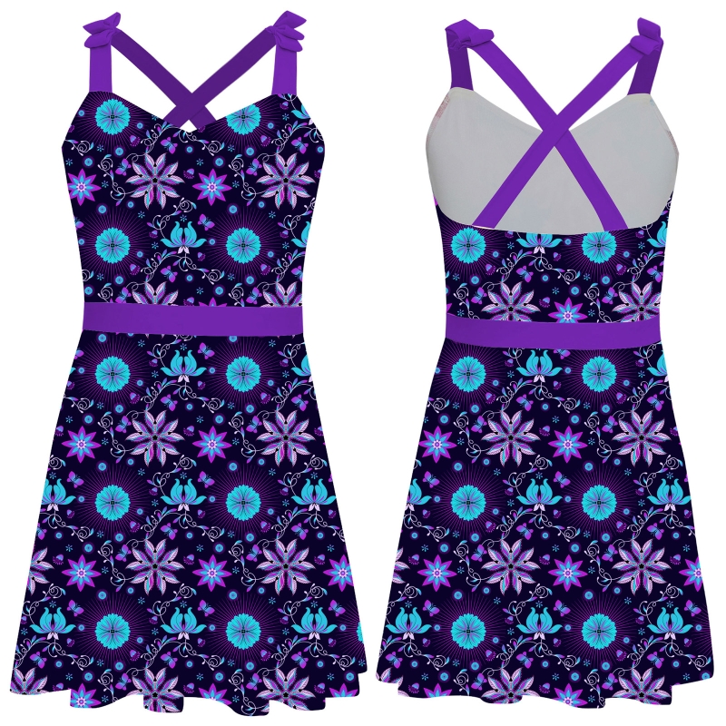 สีกรมท่า