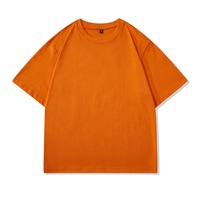 Camiseta Lisa Blanca de Fabricante, Venta al por Mayor, Camiseta de Algodón de Alta Calidad en Varios Colores, Camisetas con Gráficos en Varios Colores