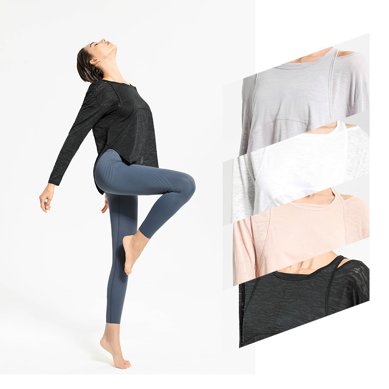 Venta al por mayor blusas deportivas-Compre online los mejores blusas  deportivas lotes de China blusas deportivas a mayoristas | Alibaba.com
