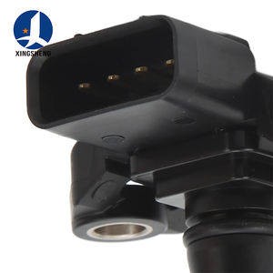 Capteur de carte 89421-B2010 du <span class=keywords><strong>prix</strong></span> de gros pour OPEL Astra <span class=keywords><strong>Corsa</strong></span> Meriva Zafira VAUXHALL - Product Image 3