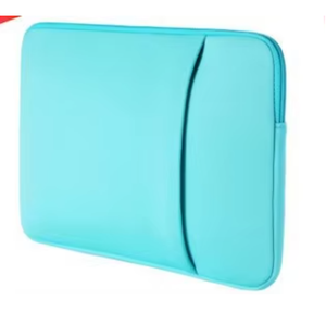 <span class=keywords><strong>Housse</strong></span> de protection <span class=keywords><strong>portable</strong></span> en tissu pour <span class=keywords><strong>ordinateur</strong></span> <span class=keywords><strong>portable</strong></span> MacBook, 156 <span class=keywords><strong>pouces</strong></span>, antichoc et anti-chute, personnalisable, vente en gros, article très demandé - Product Image 6