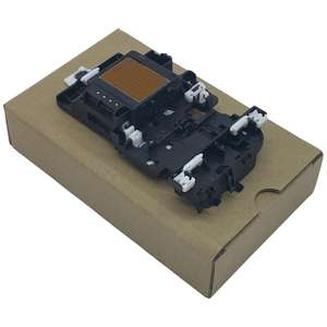 Tête d'impression compatible avec Brother DCP MFC MFC-J480DW T525W J480 MFC-J460DW J562 T420 T510W J485 T310W J460 MFC-J485DW T425 T220 T420W - Product Image 2