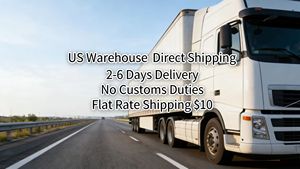 จัดส่งภายใน 2-7 วัน น้ำหอมแท้เบอร์ 1-100 ดรอปชิปปิ้ง โคโลญจน์ พร้อมใบเสร็จ กลิ่นติดทนนาน EDT/EDP/Intense/elixir สเปรย์ - Product Image 4