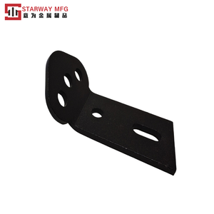 שירות חיתוך בלייזר <span class=keywords><strong>CNC</strong></span> בהתאמה אישית של STARWAY, ייצור, עיבוד ועיצוב פחים, חלקי נירוסטה, פליז ואלומיניום - Product Image 2