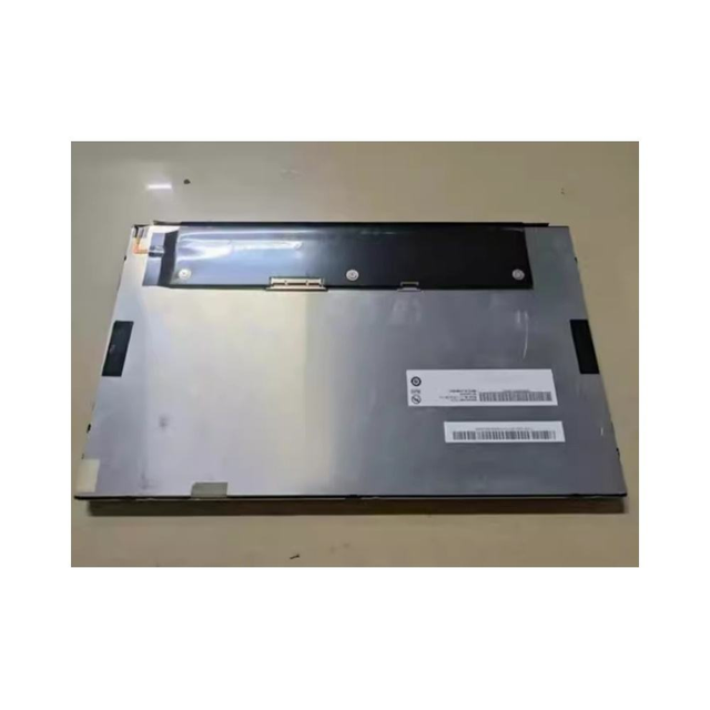 G133HAN01.1 13.3-Inch LCD Panel 400nit 16.7M Color 1920(RGB)x1080 FHD