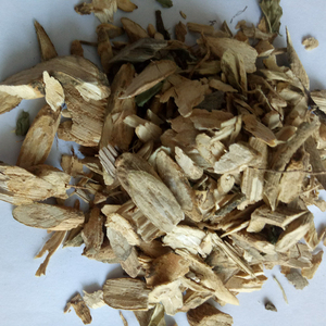 Tige d'Erycibe à feuilles obtuses naturelles séchées brutes Ding Gong <span class=keywords><strong>Teng</strong></span> à vendre - Product Image 3
