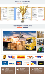 Accesorios para automóviles de alta calidad, parachoques trasero delantero, bodyKit, piezas de montaje de faros para <span class=keywords><strong>Audi</strong></span> A3 2024 <span class=keywords><strong>2025</strong></span> - Product Image 6