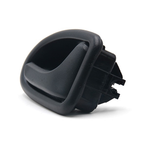 Renault Door Handle 7700830078 Right Side Plastic <b>Interior</b> <b>Car</b> Part - Product Image 3