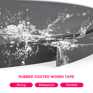 Vật liệu nhựa rắn PVC <span class=keywords><strong>Nylon</strong></span> vải cho Dây Xích Chó cổ áo bền và không thấm nước TPU PVC tráng <span class=keywords><strong>nylon</strong></span> <span class=keywords><strong>Webbing</strong></span> dây đeo dây xích - Product Image 3