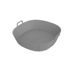 Gray-square 242455cm/87g
