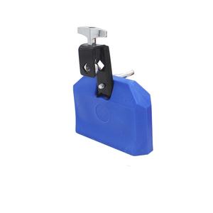 Mooer - Bloque de Sonido <span class=keywords><strong>Guiro</strong></span> de Plástico <span class=keywords><strong>y</strong></span> Metal, Instrumento Musical de Juguete - Product Image 6