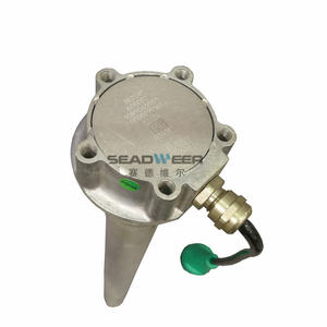 도매 아틀라스 콥코 스크류 공기 압축기 부품 1089065903 1089039302 오일 액체 연료 레벨 센서 - Product Image 1